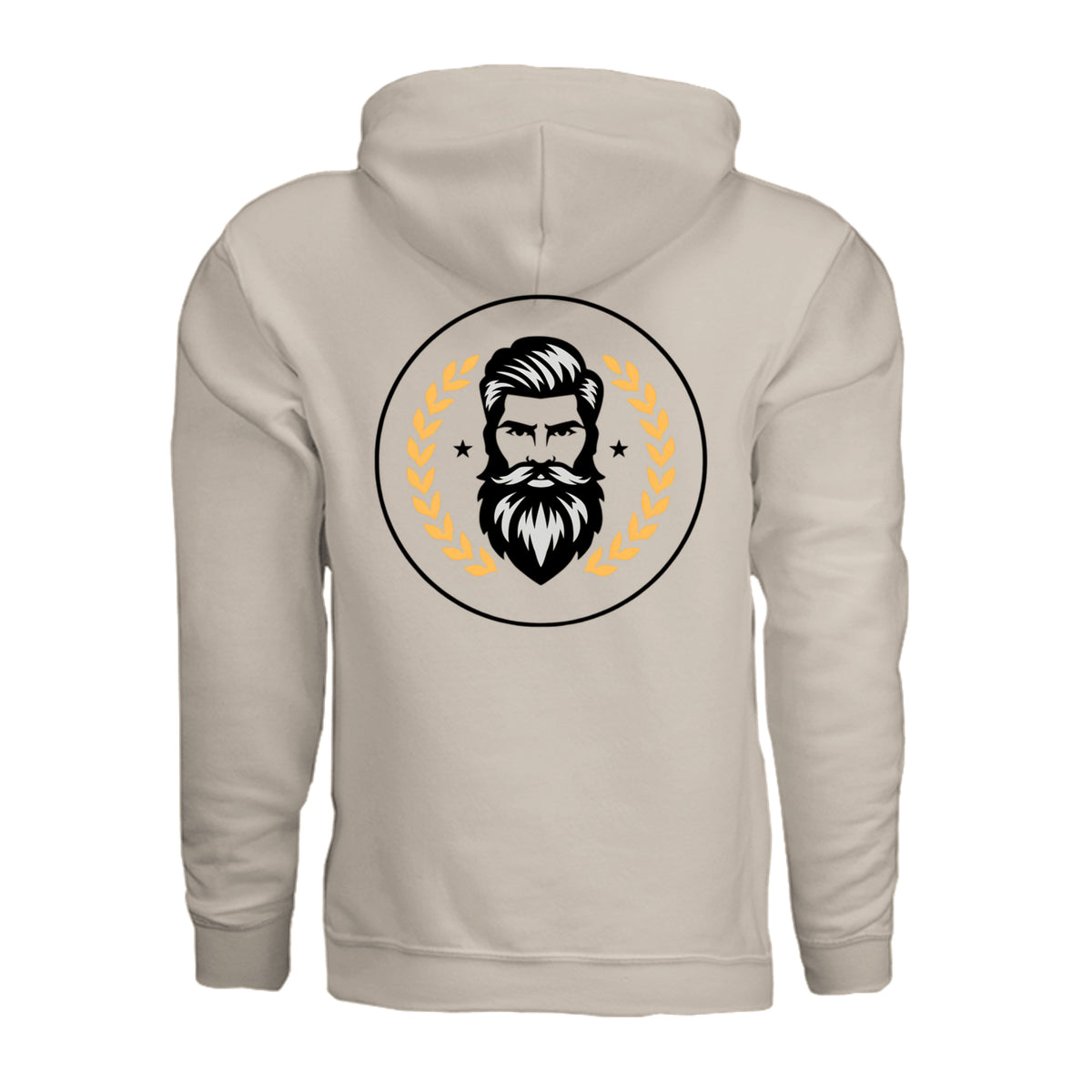 ndm:2169415